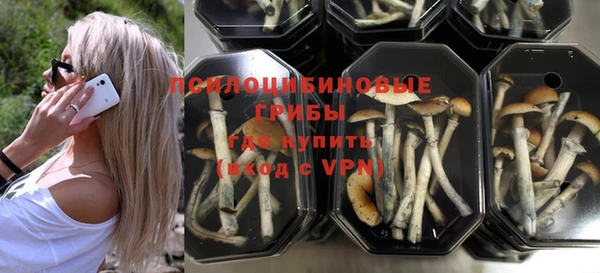 MESCALINE Армянск